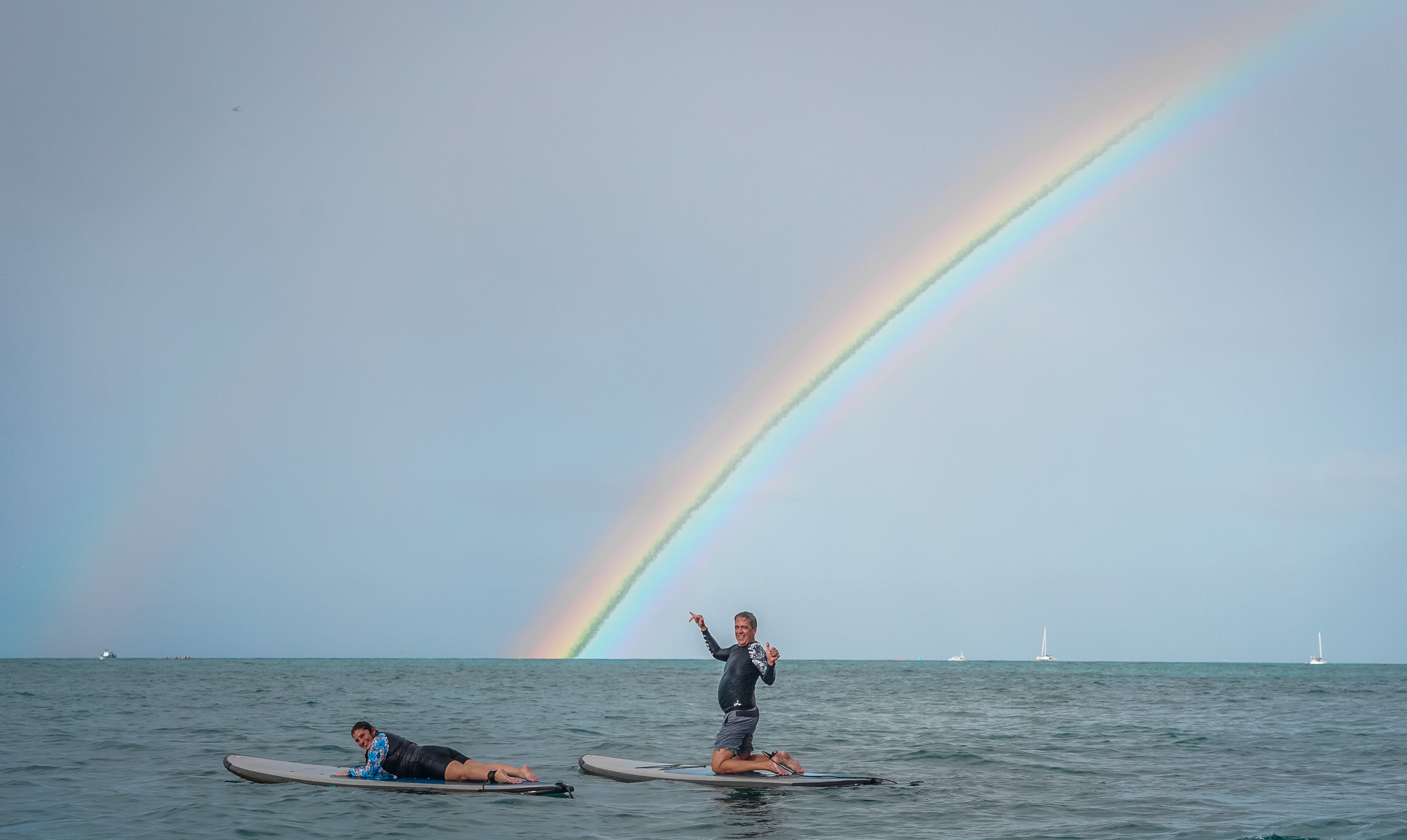 surf lesson photo from the week of 2024-11-03